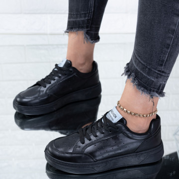 Tenisi Dama Andy Negri-Need 4 Shoes