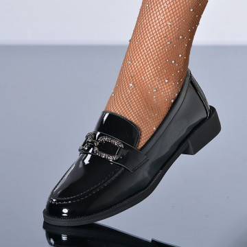 Pantofi Casual Dama Camy Negri