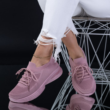 Adidasi Dama Ross 2 Roz-Need 4 Shoes