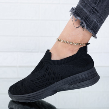 Adidasi Dama Ross Negri-Need 4 Shoes