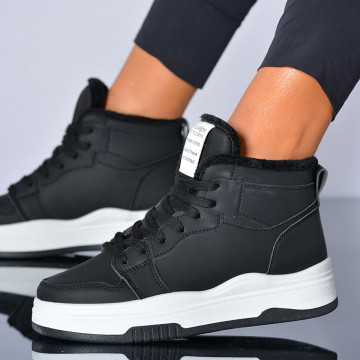 Adidasi Unisex Imblaniti Coby Negri