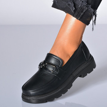 Pantofi Casual Dama Iasemyna Negri