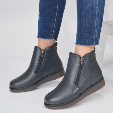 Ghete Dama Imblanite Aldy Navy