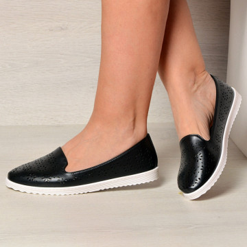 Pantofi Casual Dama Kati Negri