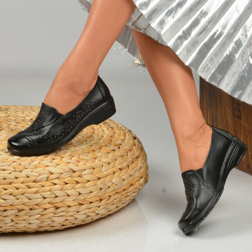 Pantofi Dama Casual Ecaterina Negri
