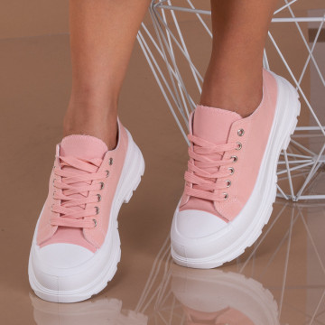 Tenisi dama Raisa Roz - Need 4 Shoes