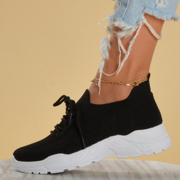 Adidasi dama Nala Negri - Need 4 Shoes