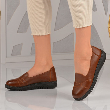 Pantofi Casual Dama Neli 8 Maro - Need 4 Shoes