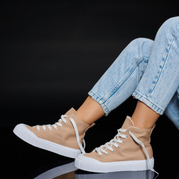 Tenisi Dama Aliz Kaki