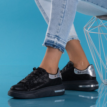 Adidasi dama Lulu Negri - Need 4 Shoes