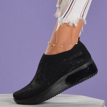 Adidasi dama Naf Negri - Need 4 Shoes