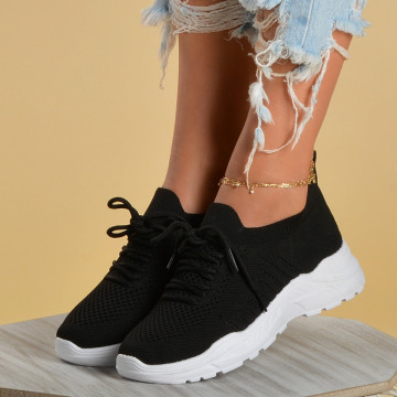 Adidasi dama Nala Negri - Need 4 Shoes