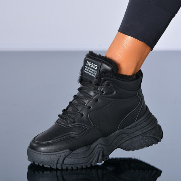 Adidasi Unisex Imblaniti Asma Negri