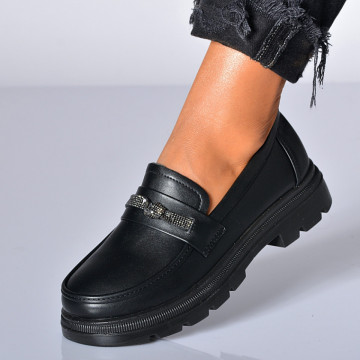 Pantofi Casual Dama Taisia Negri