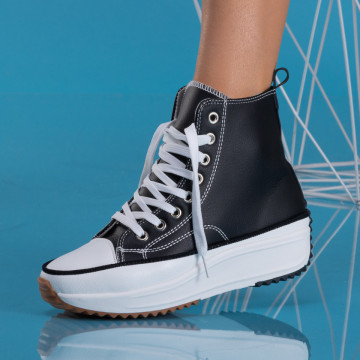 Tenisi dama Scott Negri - Need 4 Shoes