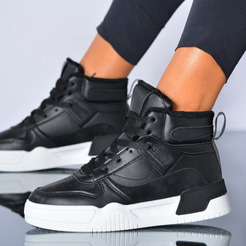 Adidasi Unisex Imblaniti Medeea Negri