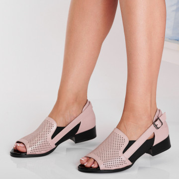 Sandale dama Ines Roz - Need 4 Shoes