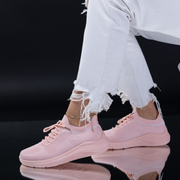 Adidasi Dama Aliza Roz-Need 4 Shoes