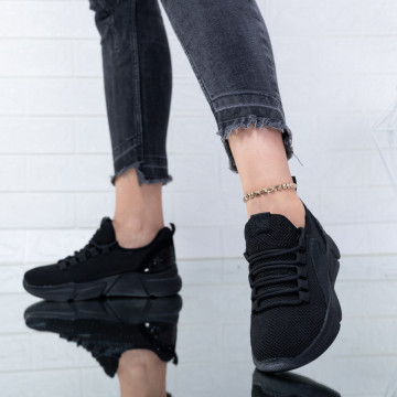 Adidasi Dama Louis Negri-Need 4 Shoes