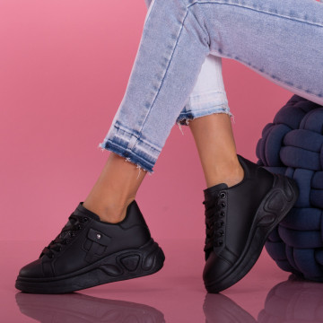 Adidasi dama Marlo Negri - Need 4 Shoes