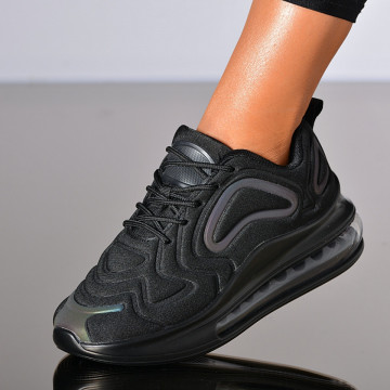Adidasi Unisex Adena Negri