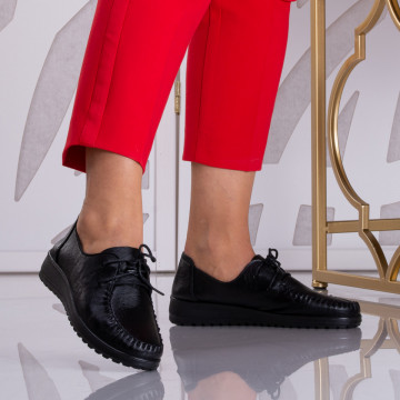 Pantofi dama casual Teodora Negri - Need 4 Shoes