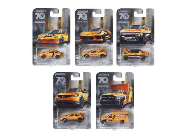 Matchbox 1 64 cars cheap