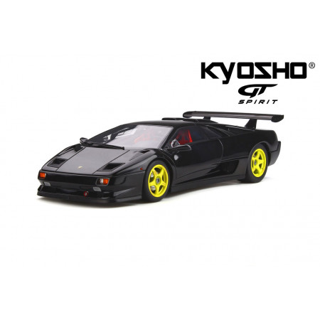 特別価格オファーの-0台 京商/GT Spirit 1/18 Lamborghi - egadgets.co.za