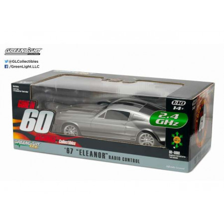 Full function best sale radio control car