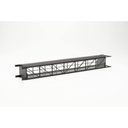 HERPA 1:87 - Accessories load bridge (Miniaturwunderland)