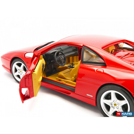 Ferrari f355 hot store wheels