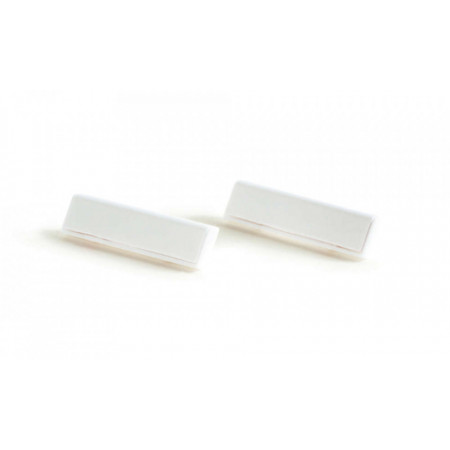 HERPA 1:87 - Light box