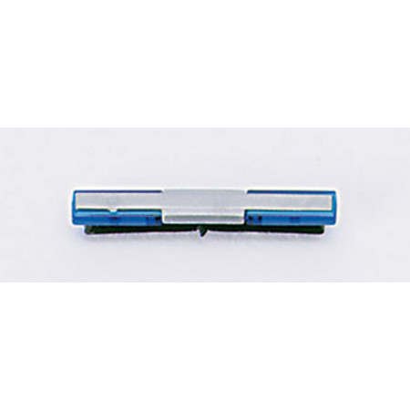 HERPA 1:87 - warning light bar "Techno Design" 8000 for trucks Content: 6 pieces