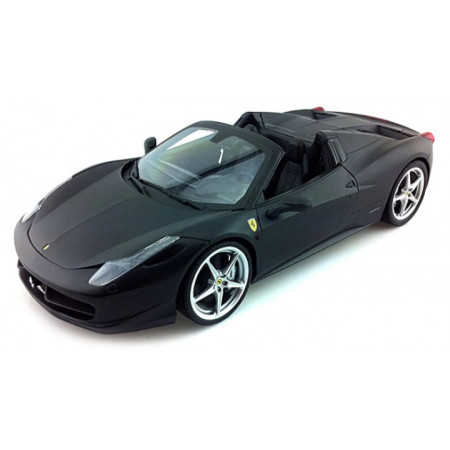 Hot wheels best sale ferrari 458 italia