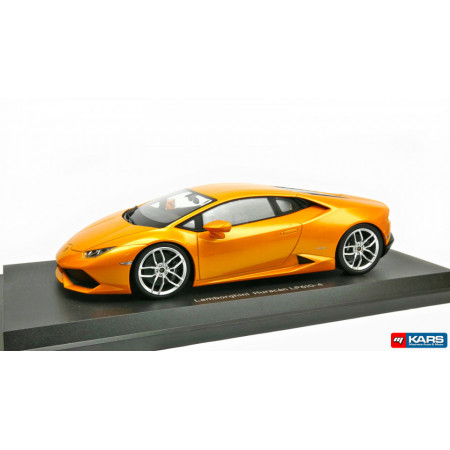 Kyosho diecast 2024