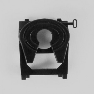 HERPA 1:87 - clutch for trailers Content: 20 pcs.