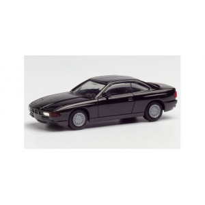 HERPA (MINIKIT) 1:87 - BMW 850 i (E31)