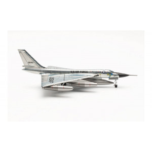 HERPA (WINGS) 1:200 - B-58A USAF Hoosier Hustler