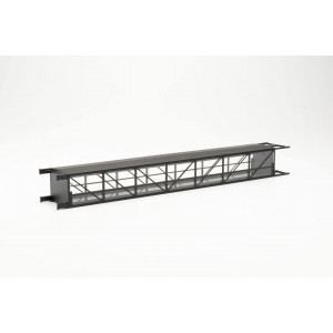 HERPA 1:87 - Accessories load bridge (Miniaturwunderland)