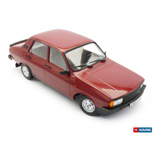 TRIPLE 9 1:18 - DACIA 1310 L 1993, VISINIU