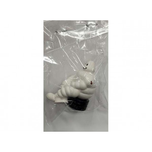 CARTRIX 1:43 - MICHELIN FIGURE