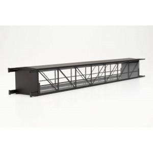 HERPA 1:87 - Accessories load bridge (Miniaturwunderland)