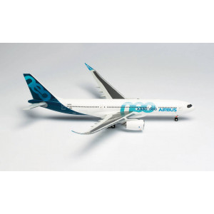 HERPA (WINGS) 1:200 - Airbus A330-800neo – F-WTTO