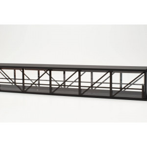 HERPA 1:87 - Accessories load bridge (Miniaturwunderland)
