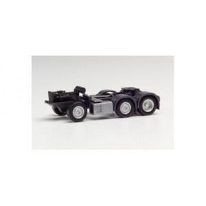 HERPA - Accessoire pour camion - Cabine de MAN TGS TN - 1/87 - HER085410