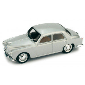 BRUMM 1:43 - ALFA ROMEO 1900 1950 ARGENTO
