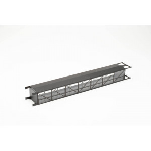 HERPA 1:87 - Accessories load bridge (Miniaturwunderland)