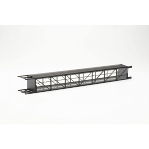 HERPA 1:87 - Accessories load bridge (Miniaturwunderland)