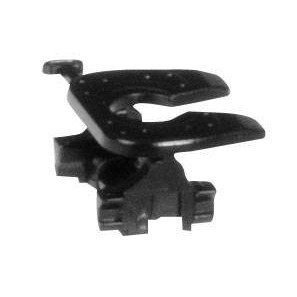 HERPA 1:87 - Accessories turnable, 20 pieces