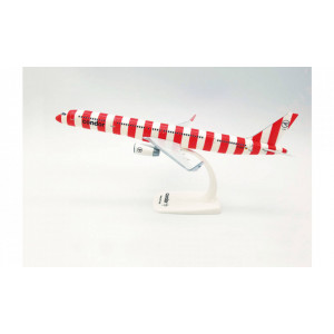 HERPA (WINGS) 1:200 - Condor Boeing 757-300 “Passion” - new 2022 colors – D-ABOB